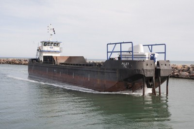 DSC_0123 (Copier).jpg (89.36 Kio) Vu 2770 fois DSC_0123 (Copier).jpg