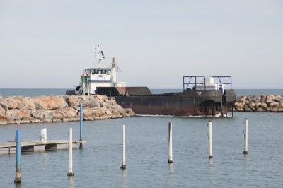 DSC_0111 (Copier).jpg (88.29 Kio) Vu 2770 fois DSC_0111 (Copier).jpg