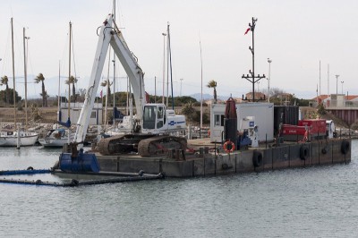 DSC_0098 (Copier).jpg (117.92 Kio) Vu 2772 fois DSC_0098 (Copier).jpg