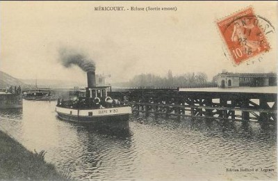 Guepe No 30 - 3.jpg