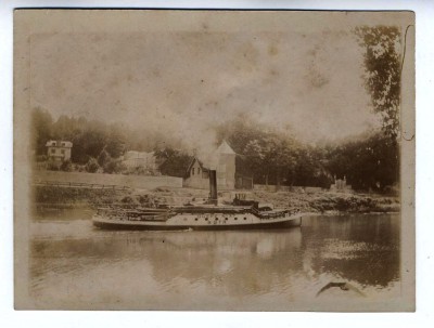 Guepe No 37 - 2a.JPG (112.54 Kio) Vu 2408 fois Guepe No 37 - 2a.JPG