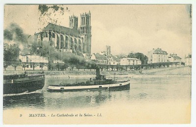 Guepe No 26 - 2.jpg (105.57 Kio) Vu 1933 fois Guepe No 26 - 2.jpg