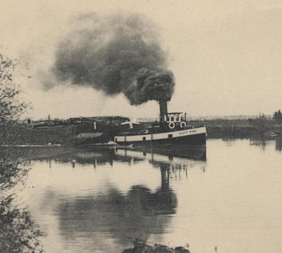 Guepe No 26 - 3b.jpg (128.97 Kio) Vu 1935 fois Guepe No 26 - 3b.jpg