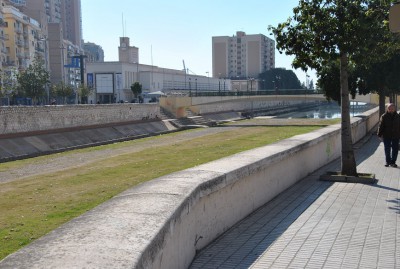 DSC_0281a.jpg