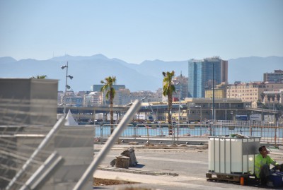 DSC_0363a.jpg (172.35 Kio) Vu 1318 fois DSC_0363a.jpg