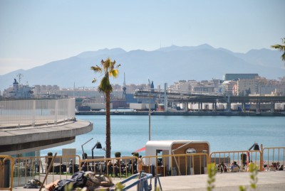 DSC_0364a.jpg (180.53 Kio) Vu 1318 fois DSC_0364a.jpg