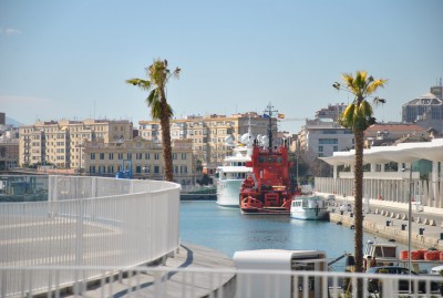 DSC_0366a.jpg (196.83 Kio) Vu 1318 fois DSC_0366a.jpg