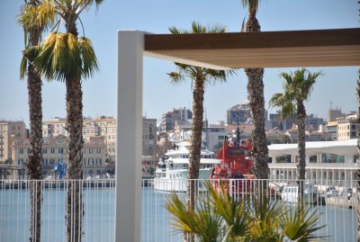 DSC_0367a.jpg (223.4 Kio) Vu 1318 fois DSC_0367a.jpg