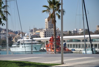 DSC_0368a.jpg (233.05 Kio) Vu 1318 fois DSC_0368a.jpg