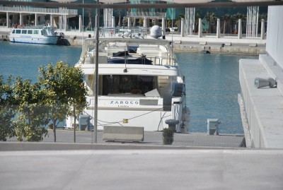 DSC_0370a.jpg (225.46 Kio) Vu 1318 fois DSC_0370a.jpg