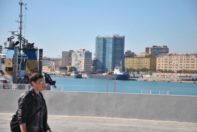 DSC_0373a.jpg (180.89 Kio) Vu 1318 fois DSC_0373a.jpg