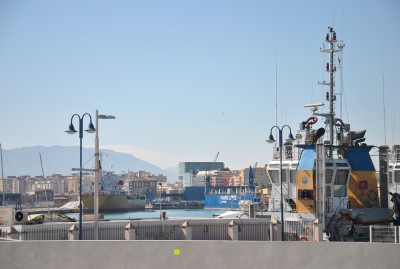 DSC_0374a.jpg (168.97 Kio) Vu 1318 fois DSC_0374a.jpg