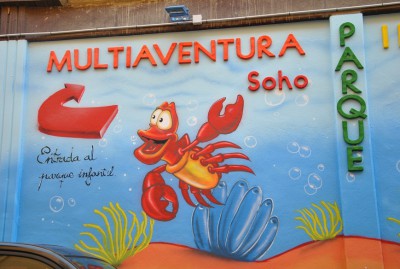 DSC_0285A.jpg (249.13 Kio) Vu 3130 fois DSC_0285A.jpg