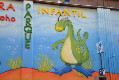 DSC_0286A.jpg (217.1 Kio) Vu 3130 fois DSC_0286A.jpg