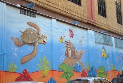 DSC_0287A.jpg (227.41 Kio) Vu 3129 fois DSC_0287A.jpg