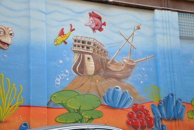 DSC_0288A.jpg (208.83 Kio) Vu 3130 fois DSC_0288A.jpg