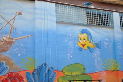 DSC_0289A.jpg (207.61 Kio) Vu 3130 fois DSC_0289A.jpg