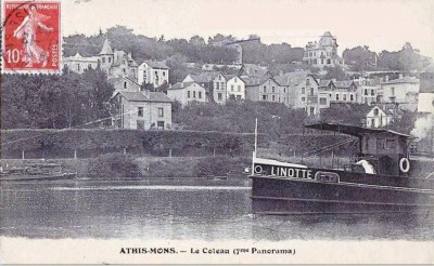 LINOTTE.jpg (132.84 Kio) Vu 2880 fois LINOTTE.jpg