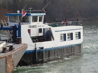 WP_001808.jpg