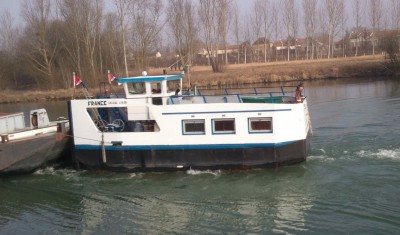 WP_001809.jpg