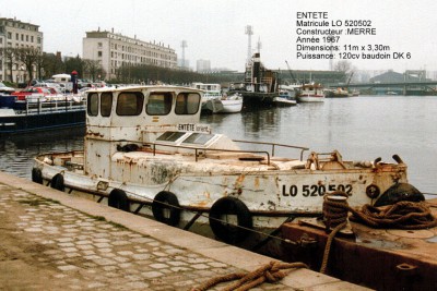 Remorqueur Entété.jpg