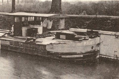 Orchamps (Jura) - Le canal (dét) (vagus) (2).jpg