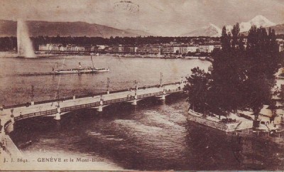 11_geneve.jpg