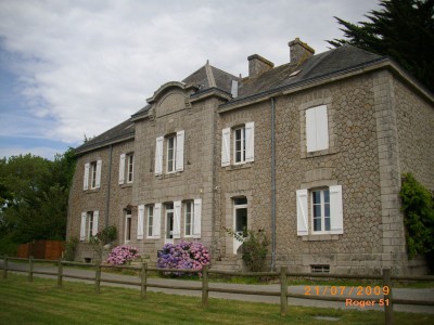IMGP2064.JPG