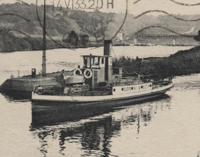 Guepe No 2 - 1b.jpg (110.32 Kio) Vu 1608 fois Guepe No 2 - 1b.jpg