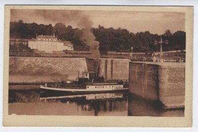 Guepe No 9 - 2a.JPG (87.52 Kio) Vu 5135 fois Guepe No 9 - 2a.JPG