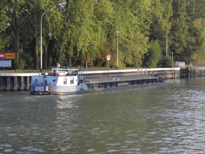 P9062664.JPG