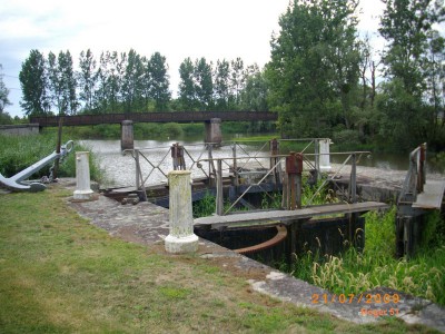 IMGP2063.JPG