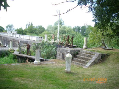 IMGP2065.JPG