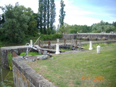 IMGP2062.JPG