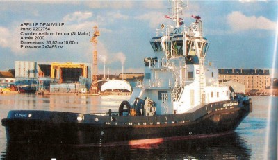 Remorqueur Abeille Deauville (Copier).jpg (234.63 Kio) Vu 2669 fois Remorqueur Abeille Deauville (Copier).jpg