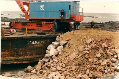 Amazone 002.jpg (231.28 Kio) Vu 2183 fois Amazone 002.jpg