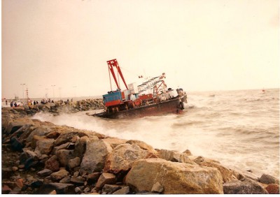 Amazone 004.jpg (93.35 Kio) Vu 2183 fois Amazone 004.jpg