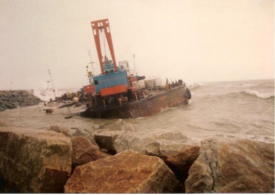 Amazone 005.jpg (88.84 Kio) Vu 2183 fois Amazone 005.jpg