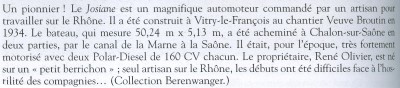 texte josiane.jpg