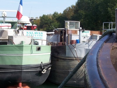 P.12160 F.JPG (144.79 Kio) Vu 2969 fois P.12160 F.JPG