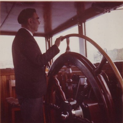 06-Olivier.jpg