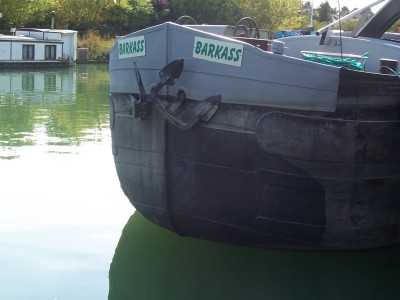 BARKASS.JPG (108.66 Kio) Vu 2969 fois BARKASS.JPG