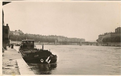 rhone lulu (5) [800x600].jpg