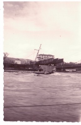 josianpontvalence1965.jpg