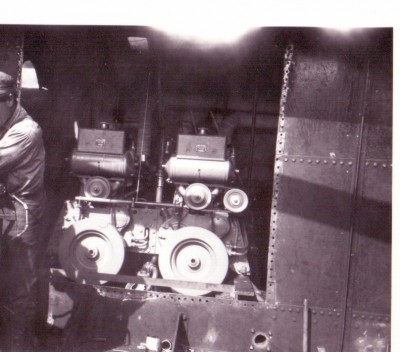 dk6.jpg (138.26 Kio) Vu 1959 fois dk6.jpg