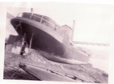 fontaine echouage.jpg (70.84 Kio) Vu 1958 fois fontaine echouage.jpg