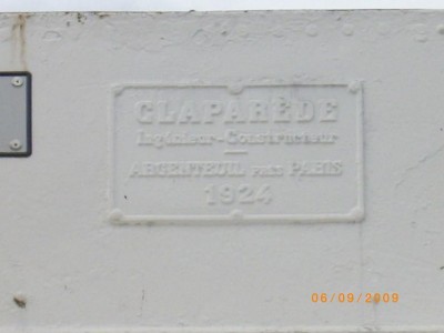 IMGP3149.JPG