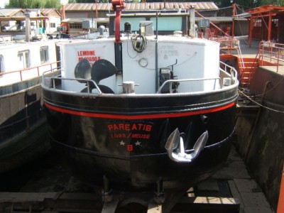 2009_0726x20096.JPG