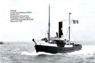Remorqueur Iroise.jpg