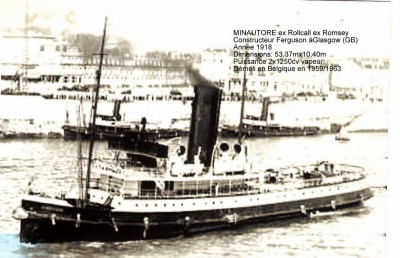 Remorqueur Minautore (Copier).jpg (164.75 Kio) Vu 1549 fois Remorqueur Minautore (Copier).jpg